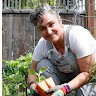 Bootstrap Farmer Employee Emily Gaines's profile photo
