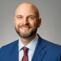 Ben Coffman Email