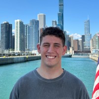 Ryan Olvera Email