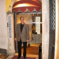 proBAKE Inc. Employee John Olejko's profile photo