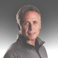 Steve Belko Email & Phone Number