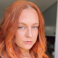 ISOQAR Employee Meg Vella ICTTech's profile photo