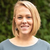 Bridgewater State University Employee Kelly Abbott's profile photo