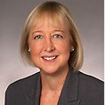 Legal Prep Charter Academy Employee Laura Miller's profile photo