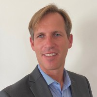 Thomas Suppik Email & Phone Number