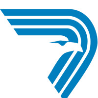 Xi'an Gavin Electronic Technology Co., Ltd Employee Bowen Geng's profile photo