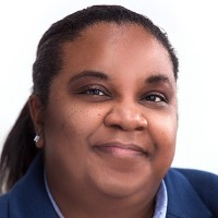 University of California, Riverside Employee Amanda Gomez's profile photo