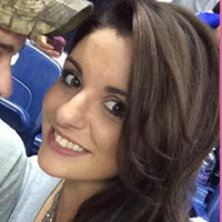 Danielle Seamon Email & Phone Number