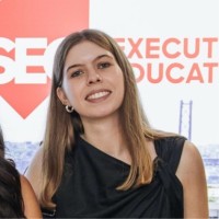 Mariana Gonçalves Email