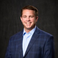 Piar Adams Email & Phone Number