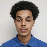 Gabriel Roberto's profile photo