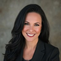 Heather Nutter Email & Phone Number