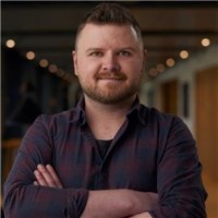 Benny Dinkel Email & Phone Number