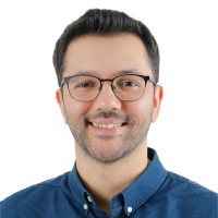CatchProbe Intelligence Technologies Employee Ahmet Aydar's profile photo