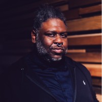 Eddie Elam Email & Phone Number