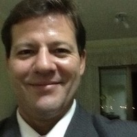 Pedertractor Employee Paulo Silva Telles's profile photo