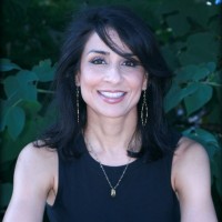 Prosper Independent School District Employee Jasmine Patel's profile photo