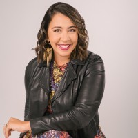 Tara Brewster Email & Phone Number