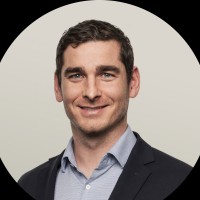 EULITHA AG Employee Thibault Seure's profile photo