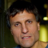 Tom Sterle Email & Phone Number