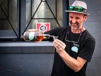 Philip Crossley Email & Phone Number