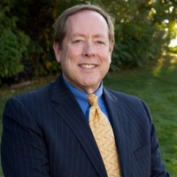Wej It Employee Brian Booth's profile photo