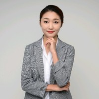Salus Employee Xiao P's profile photo