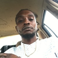 Anthony Medlock Email & Phone Number