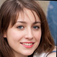 EZlytix LLC Employee Jenny Williams's profile photo