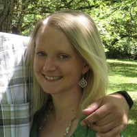 Westmark Labels & Marking Employee Melissa Pearce's profile photo