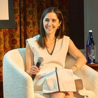 ShopMy Employee Tiffany Lopinsky's profile photo