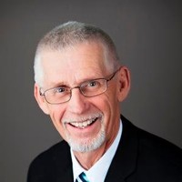 Mark Hegge Email & Phone Number