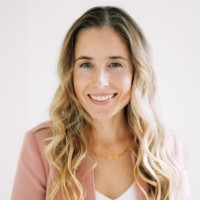 Tricia Randolph Email & Phone Number