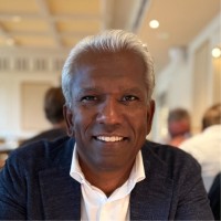 Modul-System Employee David Mickelson's profile photo