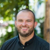 John L. Scott Real Estate Employee Wes Cox's profile photo