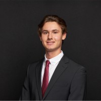 Daniel Malley Email