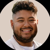 Christopher Gamboa Email & Phone Number