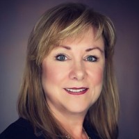 The Creig Northrop Team of Long & Foster Real Estate, Inc Employee Kim McCarl's profile photo
