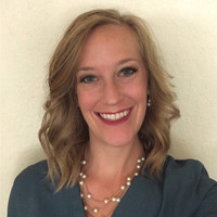 Grand Brook Employee Kelly Drey's profile photo