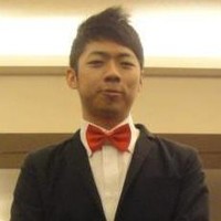 Mega ICBC Employee Peter D.'s profile photo