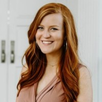 Rachel Duffey Email & Phone Number