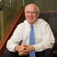 Peter Billings Email & Phone Number