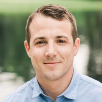 Thomas Grogan Email & Phone Number