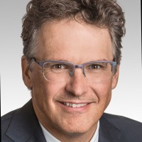 Q-Park Nederland Employee Sibert Houben's profile photo