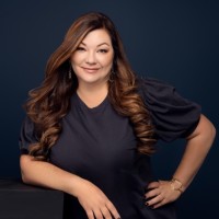 Natasha Yarbrough Email & Phone Number