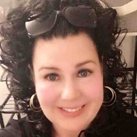 Meridian Manor Employee Jodi Avendano's profile photo