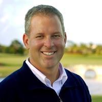 BallenIsles Country Club Employee Jeff Fitzherbert's profile photo