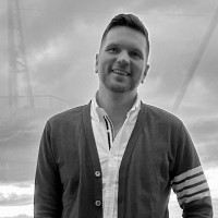 Isaac Norbe Email & Phone Number