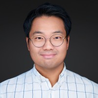 Christoph Kim Email & Phone Number