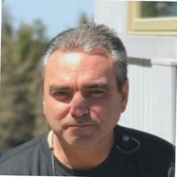 David Denney Email & Phone Number